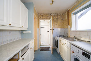 Photo 3- click for photo gallery